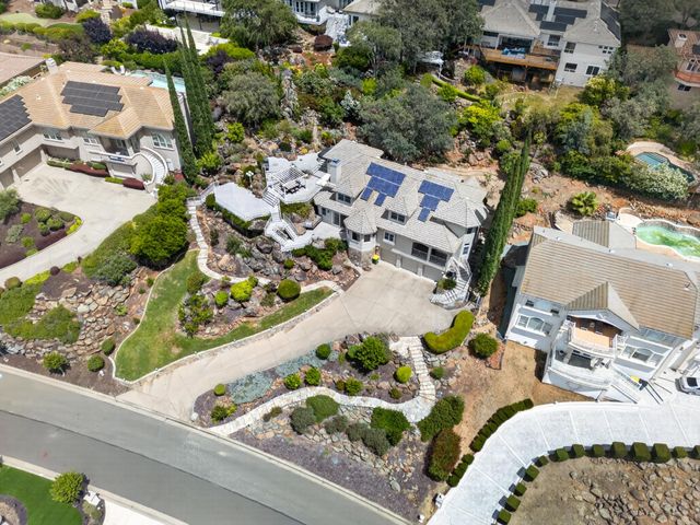 281 Powers Dr, El Dorado Hills, CA 95762