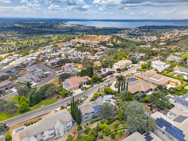 281 Powers Dr, El Dorado Hills, CA 95762