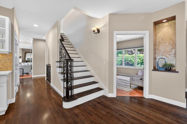 281 Powers Dr, El Dorado Hills, CA 95762