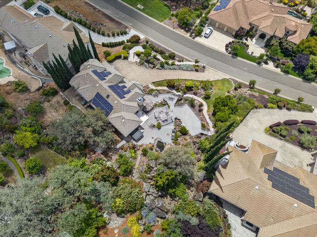 281 Powers Dr, El Dorado Hills, CA 95762