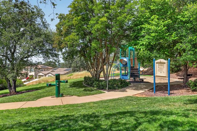 281 Powers Dr, El Dorado Hills, CA 95762