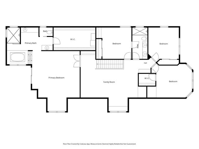 281 Powers Dr, El Dorado Hills, CA 95762