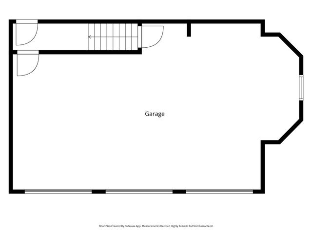 281 Powers Dr, El Dorado Hills, CA 95762
