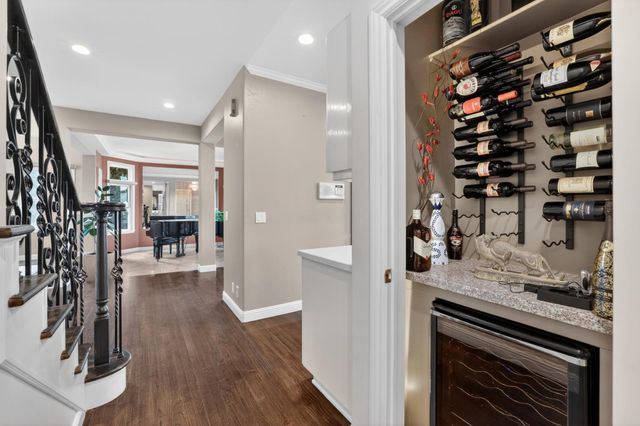 281 Powers Dr, El Dorado Hills, CA 95762