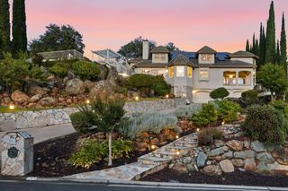 281 Powers Dr, El Dorado Hills, CA 95762