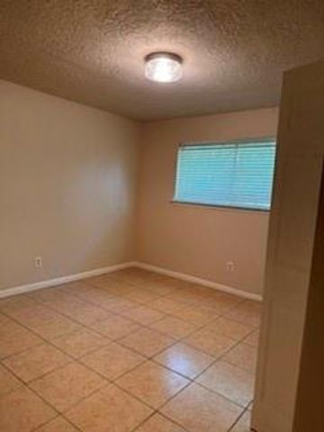 10118 Kirkbluff Drive, Houston, TX 77089
