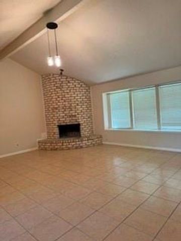 10118 Kirkbluff Drive, Houston, TX 77089