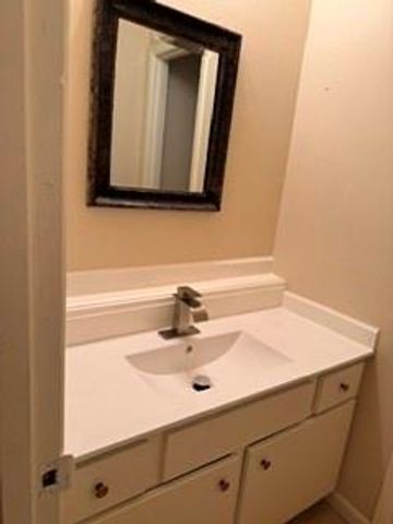 10118 Kirkbluff Drive, Houston, TX 77089