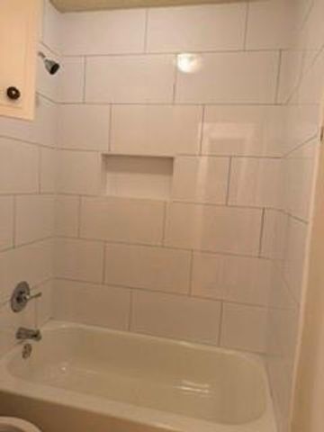 10118 Kirkbluff Drive, Houston, TX 77089