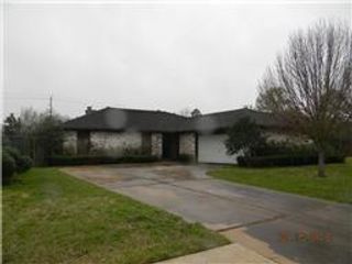 10118 Kirkbluff Drive, Houston, TX 77089