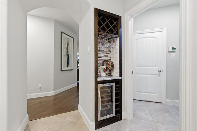 4009 Wavertree Road, Frisco, TX 75036