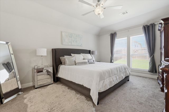 4009 Wavertree Road, Frisco, TX 75036