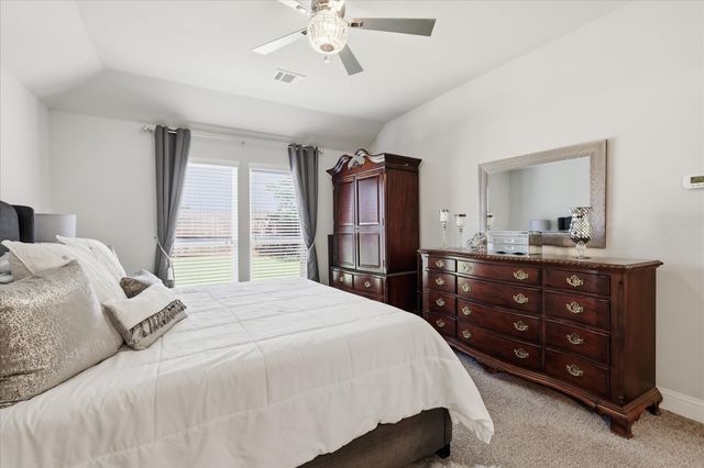 4009 Wavertree Road, Frisco, TX 75036