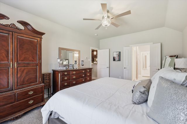 4009 Wavertree Road, Frisco, TX 75036