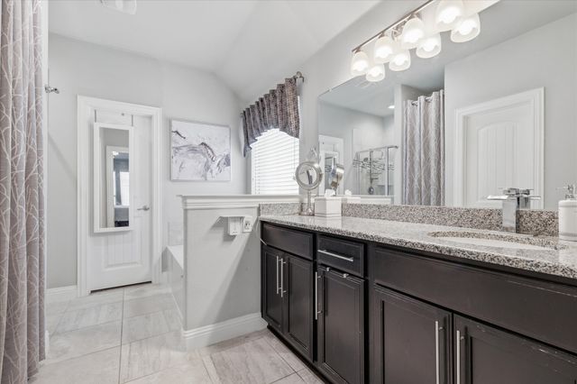4009 Wavertree Road, Frisco, TX 75036