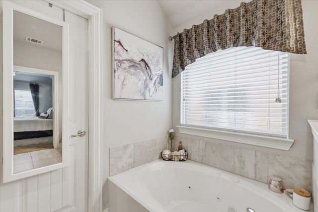 4009 Wavertree Road, Frisco, TX 75036