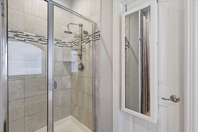 4009 Wavertree Road, Frisco, TX 75036
