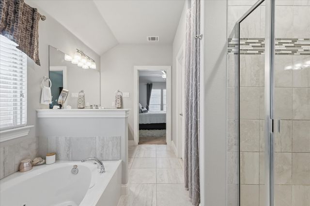 4009 Wavertree Road, Frisco, TX 75036