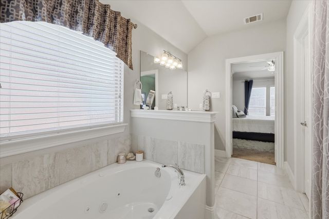4009 Wavertree Road, Frisco, TX 75036
