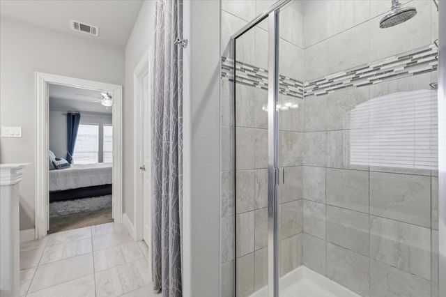 4009 Wavertree Road, Frisco, TX 75036