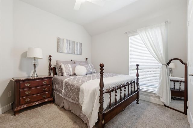 4009 Wavertree Road, Frisco, TX 75036