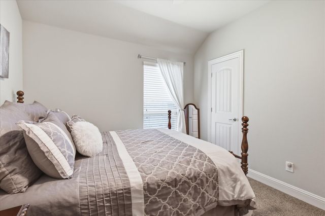 4009 Wavertree Road, Frisco, TX 75036