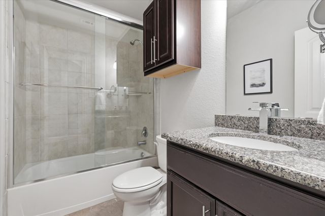 4009 Wavertree Road, Frisco, TX 75036