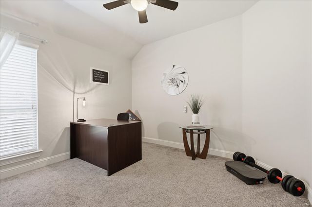 4009 Wavertree Road, Frisco, TX 75036