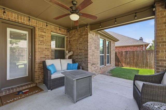 4009 Wavertree Road, Frisco, TX 75036