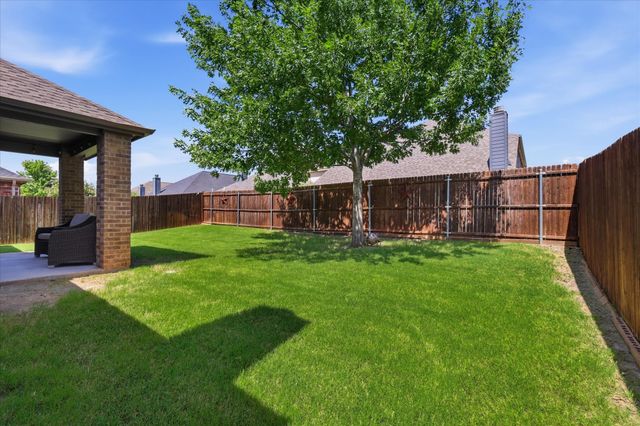 4009 Wavertree Road, Frisco, TX 75036