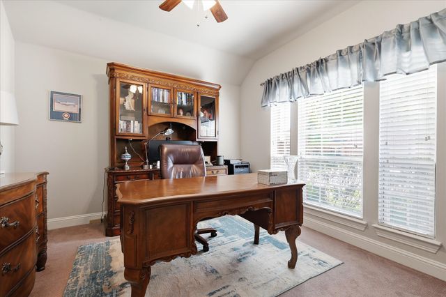 4009 Wavertree Road, Frisco, TX 75036