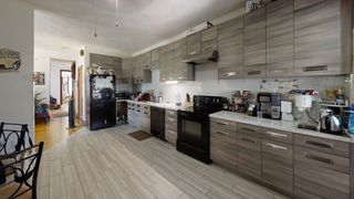 39 Temple St 2, Somerville, MA 02145