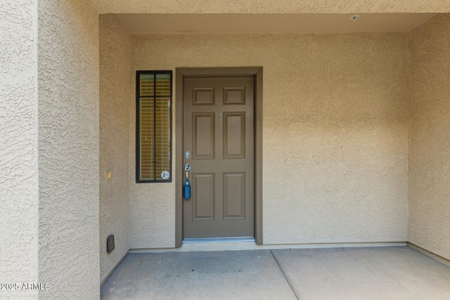 2315 N 52ND Street 144, Phoenix, AZ 85008