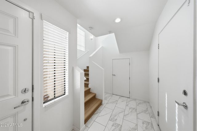 2315 N 52ND Street 144, Phoenix, AZ 85008