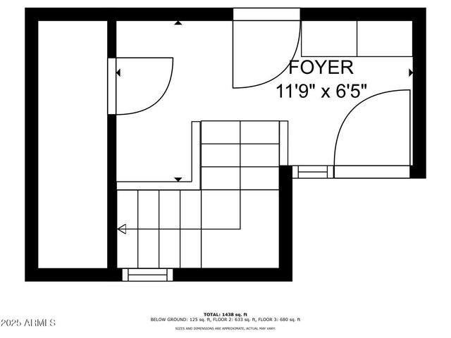 2315 N 52ND Street 144, Phoenix, AZ 85008