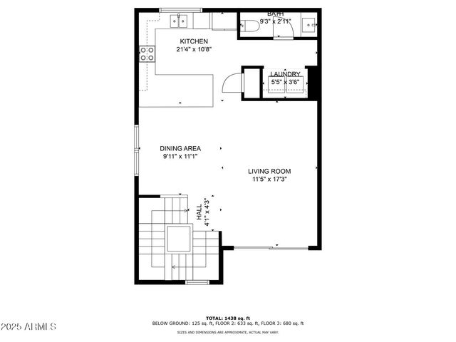 2315 N 52ND Street 144, Phoenix, AZ 85008