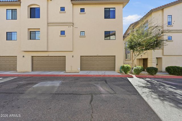 2315 N 52ND Street 144, Phoenix, AZ 85008