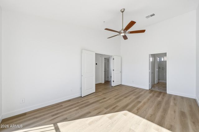 2315 N 52ND Street 144, Phoenix, AZ 85008