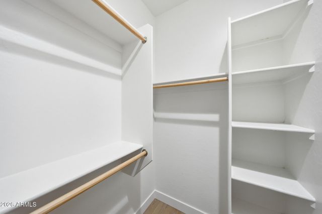 2315 N 52ND Street 144, Phoenix, AZ 85008