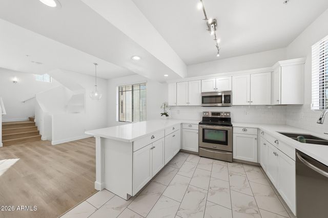 2315 N 52ND Street 144, Phoenix, AZ 85008