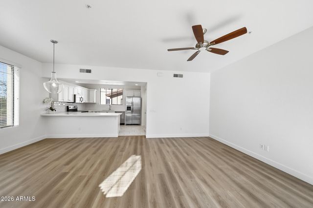 2315 N 52ND Street 144, Phoenix, AZ 85008