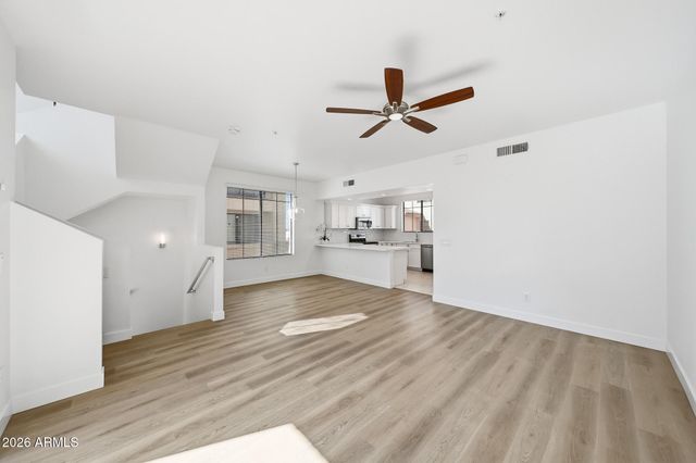 2315 N 52ND Street 144, Phoenix, AZ 85008