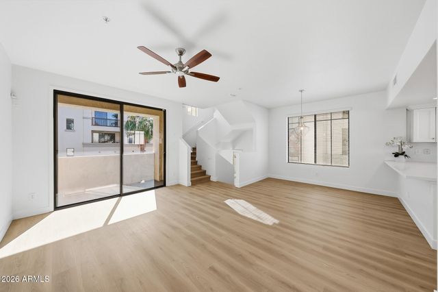 2315 N 52ND Street 144, Phoenix, AZ 85008