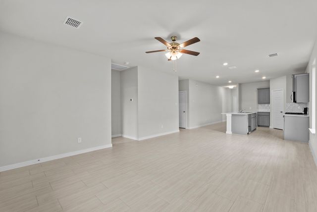 304 Potato Street, Keene, TX 76059