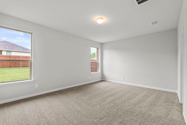 304 Potato Street, Keene, TX 76059
