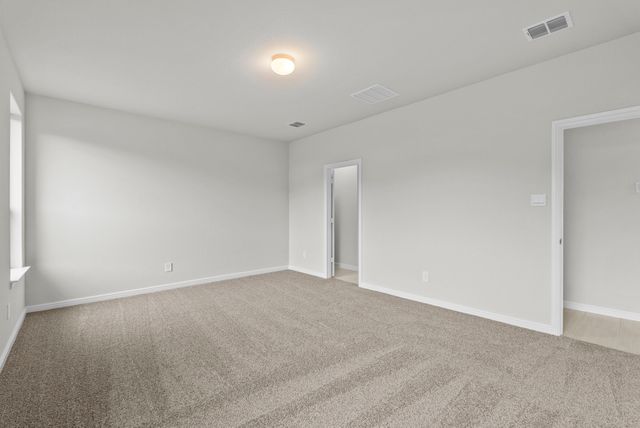 304 Potato Street, Keene, TX 76059