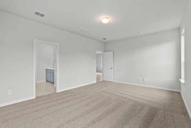 304 Potato Street, Keene, TX 76059