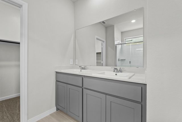 304 Potato Street, Keene, TX 76059