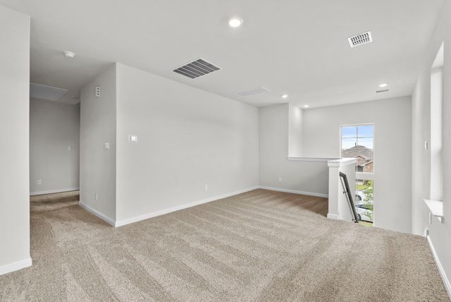 304 Potato Street, Keene, TX 76059
