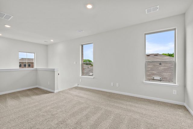 304 Potato Street, Keene, TX 76059